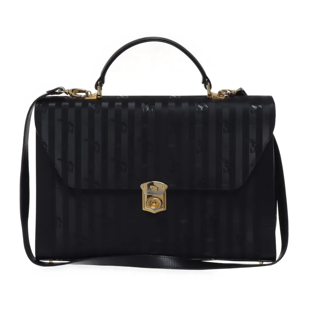 Image of Zimmermann Handtas (Preloved)