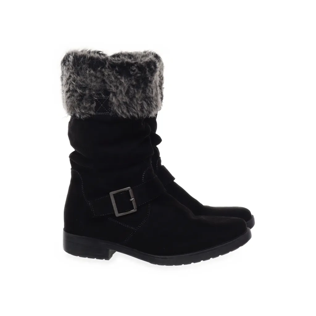 Image of Graceland Laarzen (Preloved)