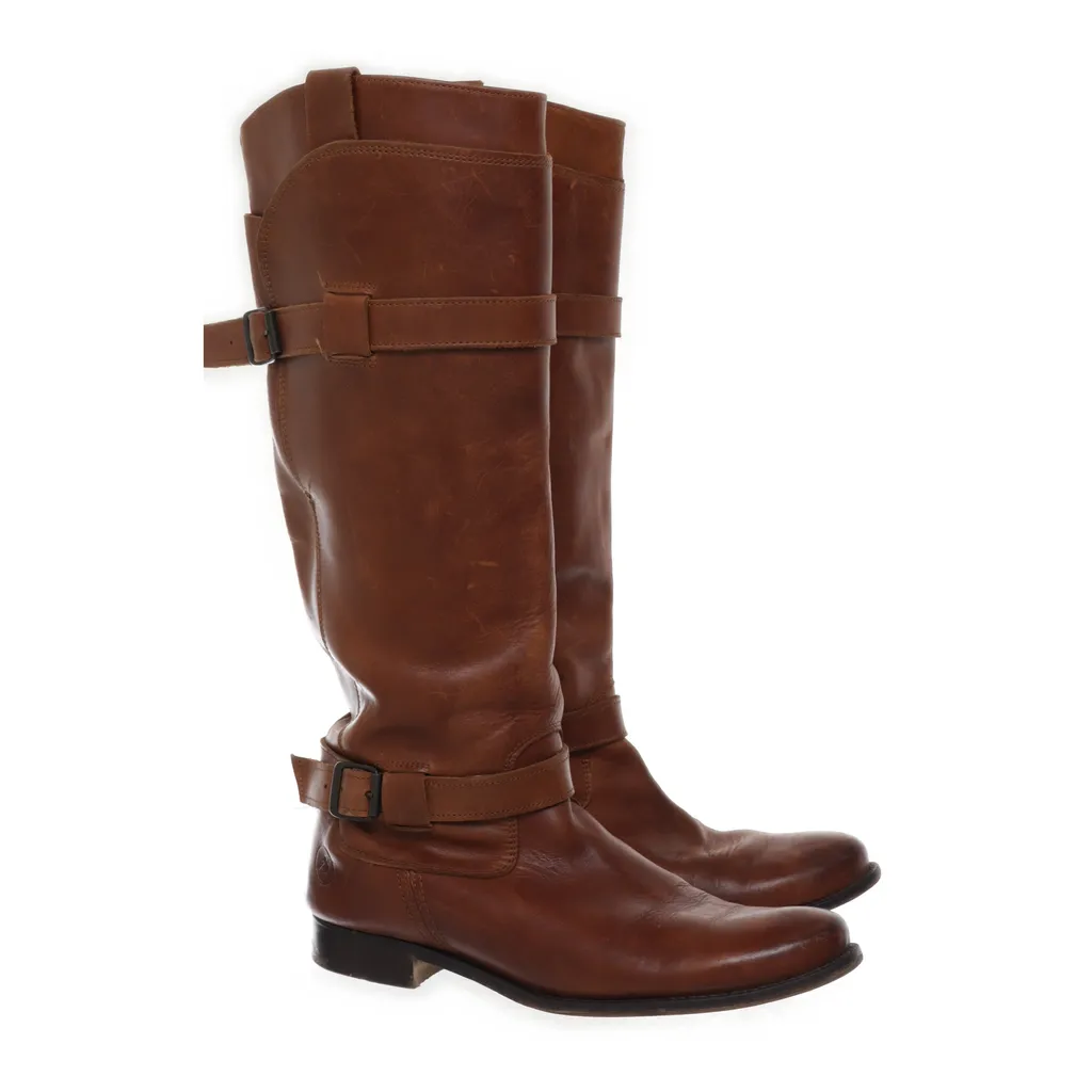 Image of Bronx Laarzen (Preloved)