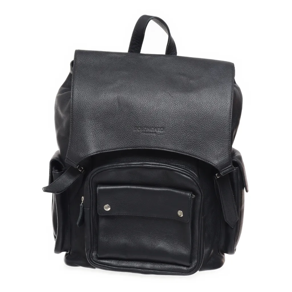 Image of Bolongaro Trevor Rugzak (Preloved)