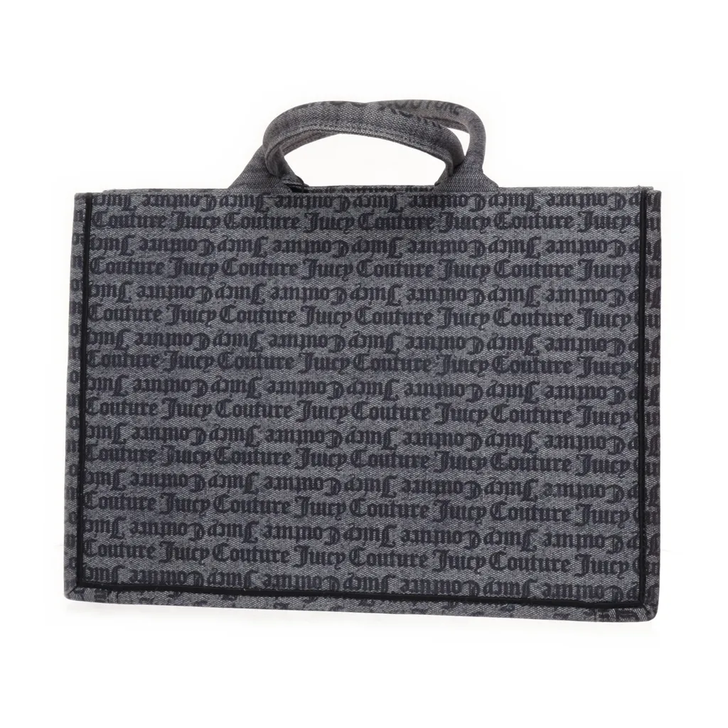 Image of Juicy Couture Handtas (Preloved)