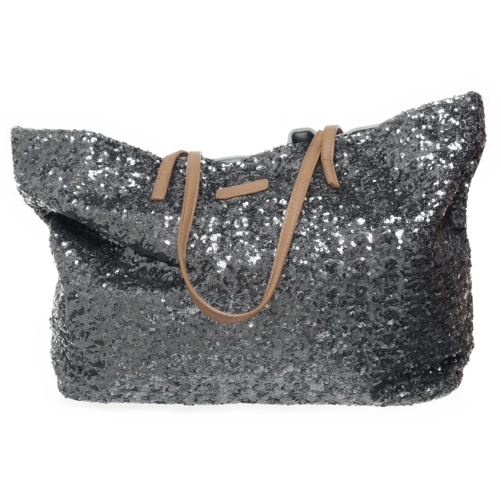 Image of Codello Handtas (Preloved)