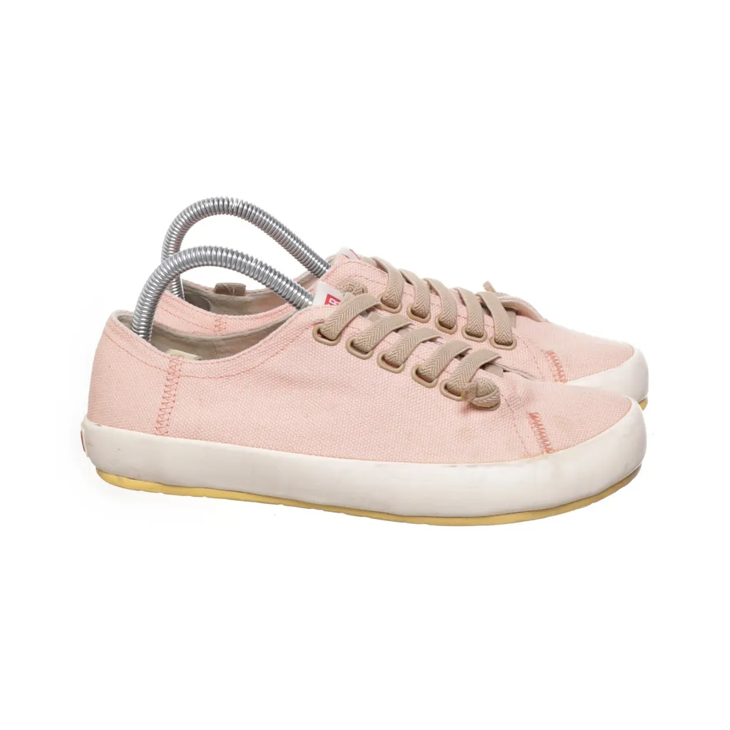 Image of Camper Schoenen (Preloved)