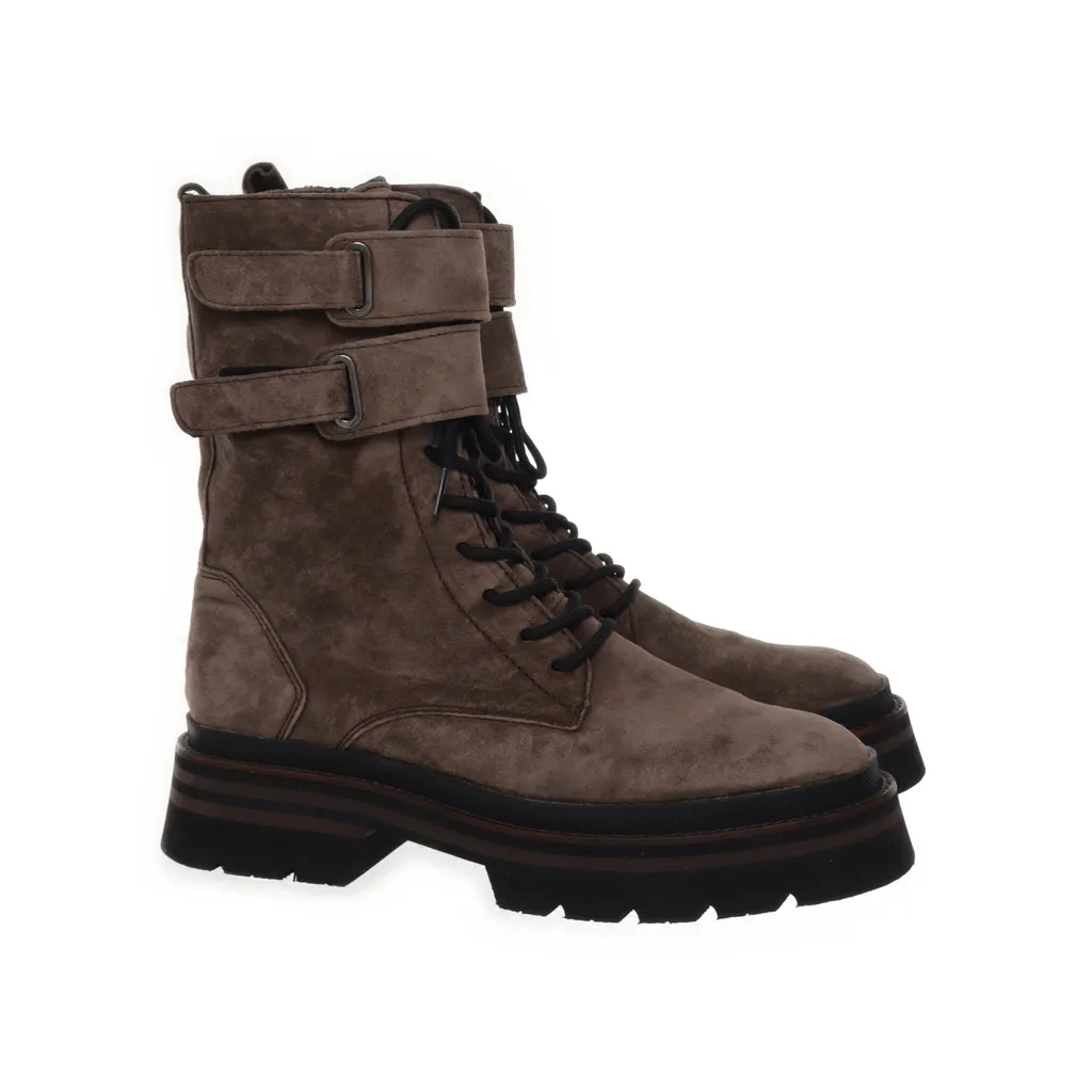 Image of Alpe Laarzen (Preloved)