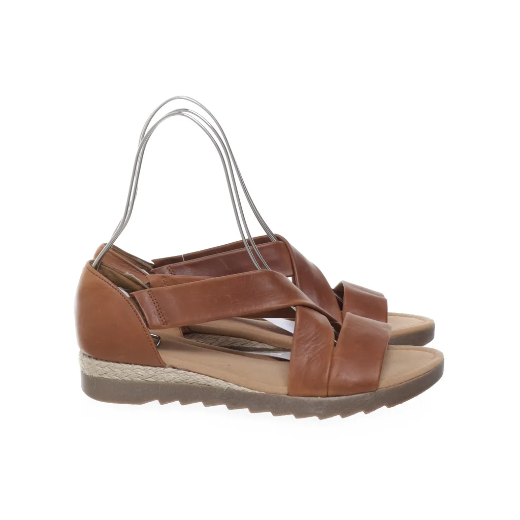 Image of Gabor Sandalen (Preloved)