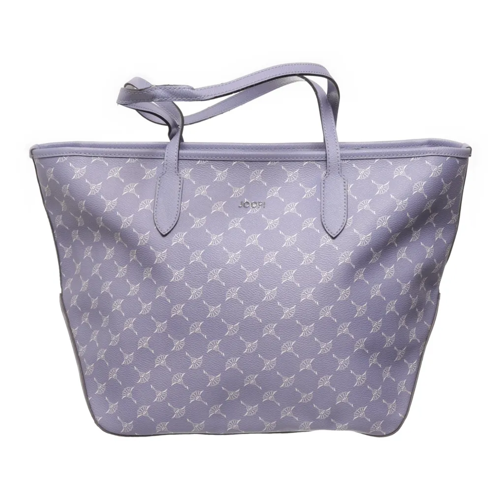 Image of JOOP! Handtas (Preloved)
