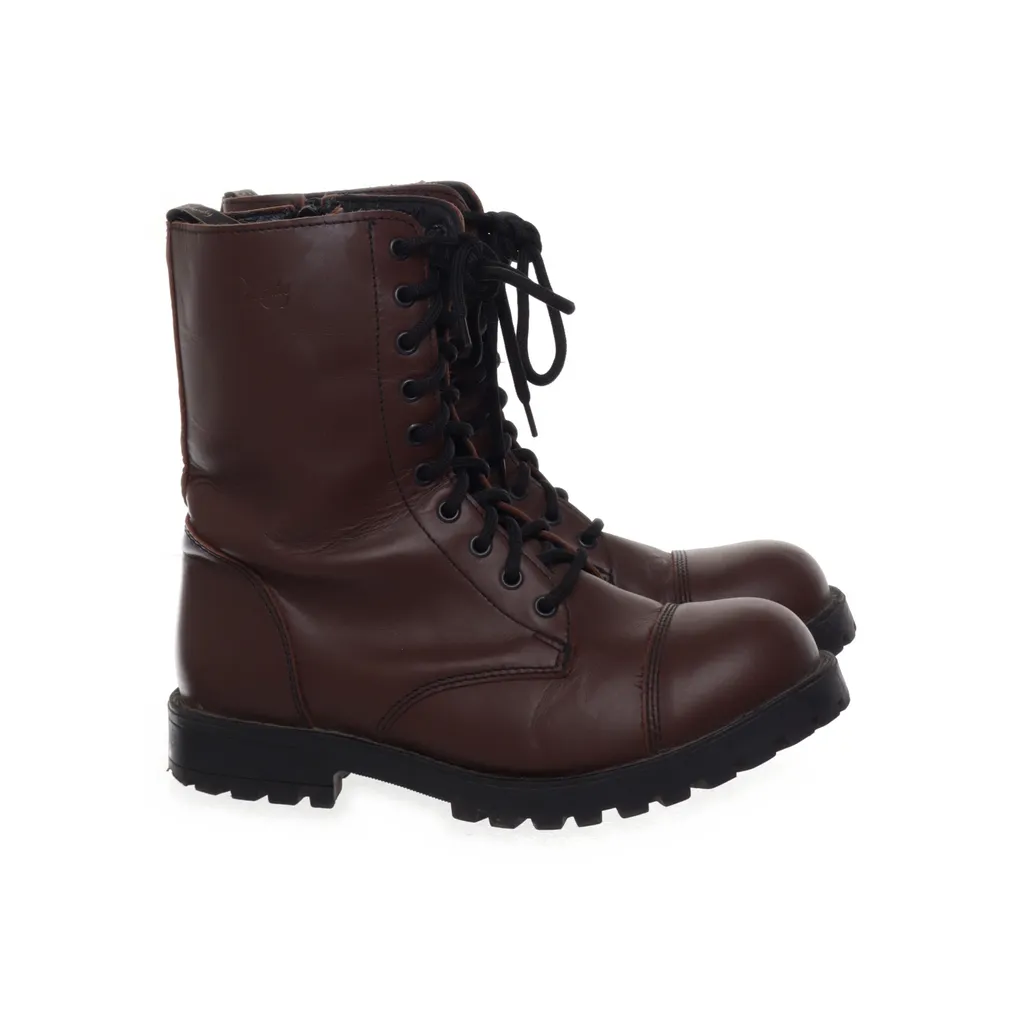 Image of Mandy Veterlaarzen (Preloved)