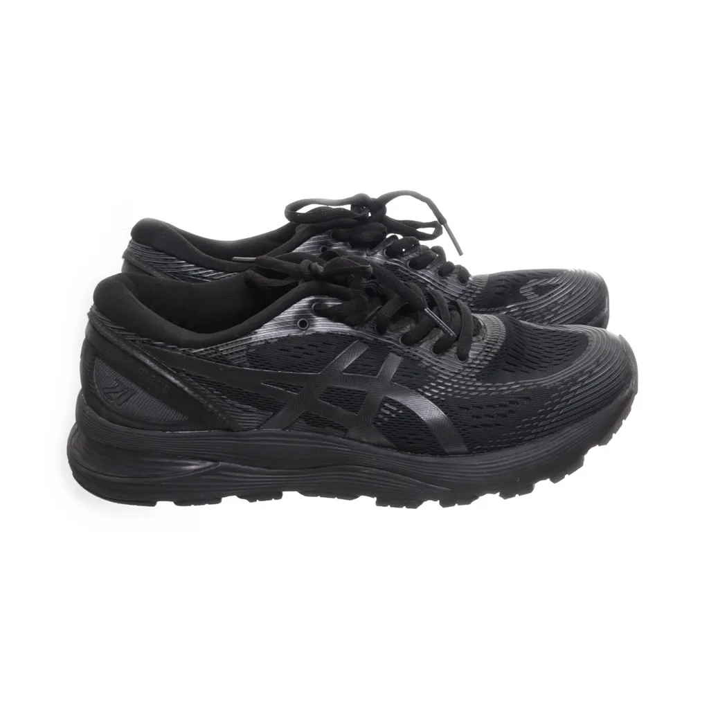 Image of Asics Sneakers (Preloved)