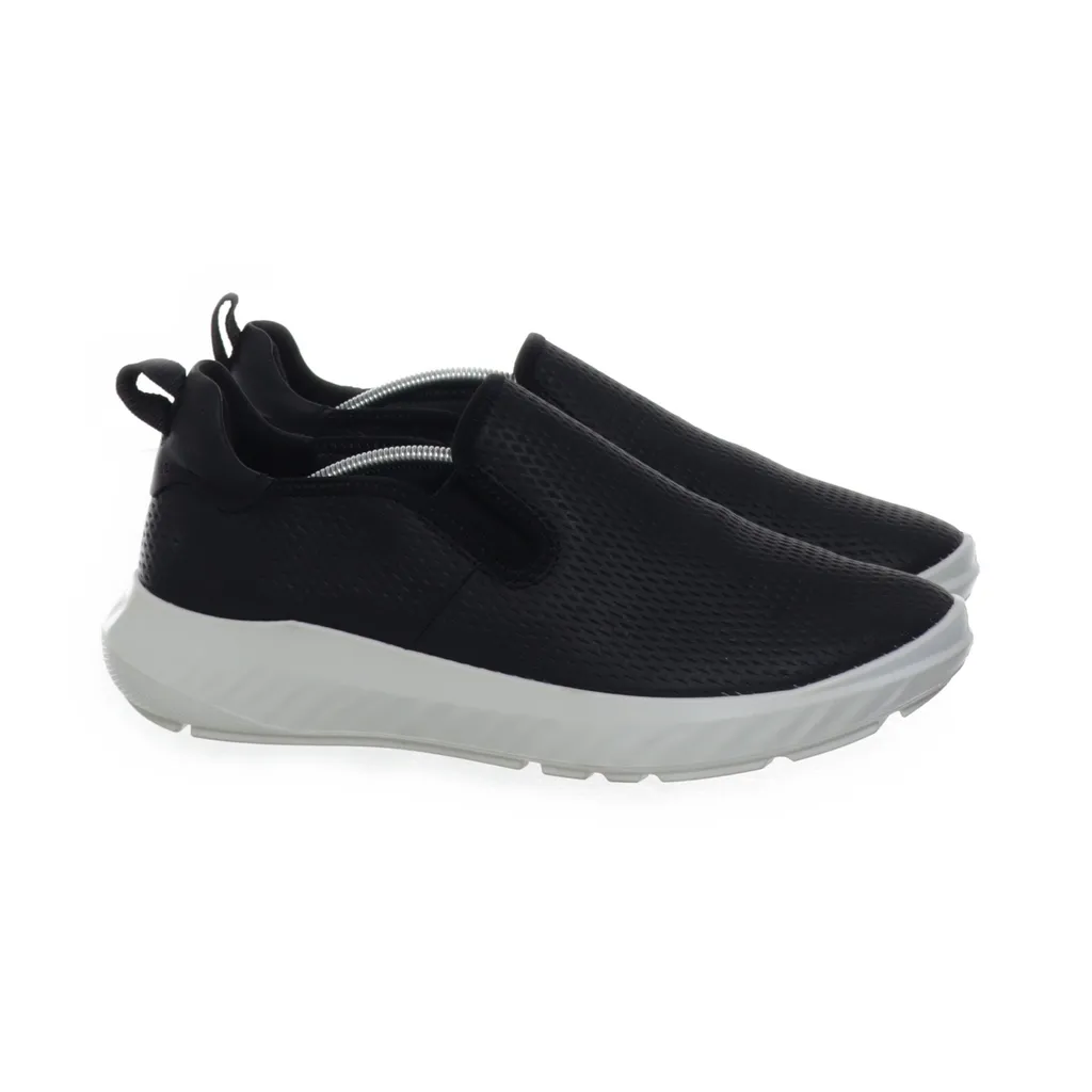 Image of Ecco Instappers (Preloved)
