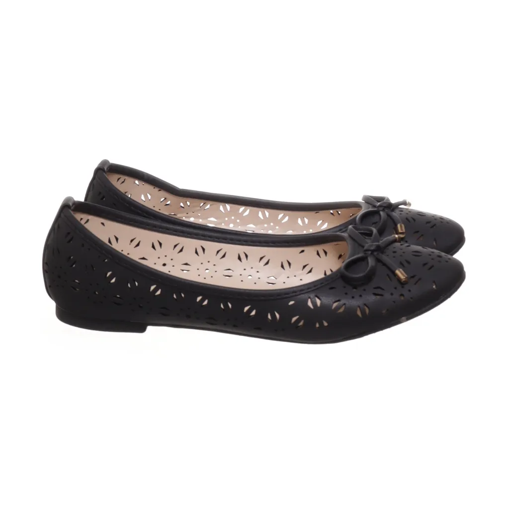 Image of Wildflower Ballerina's (Preloved)