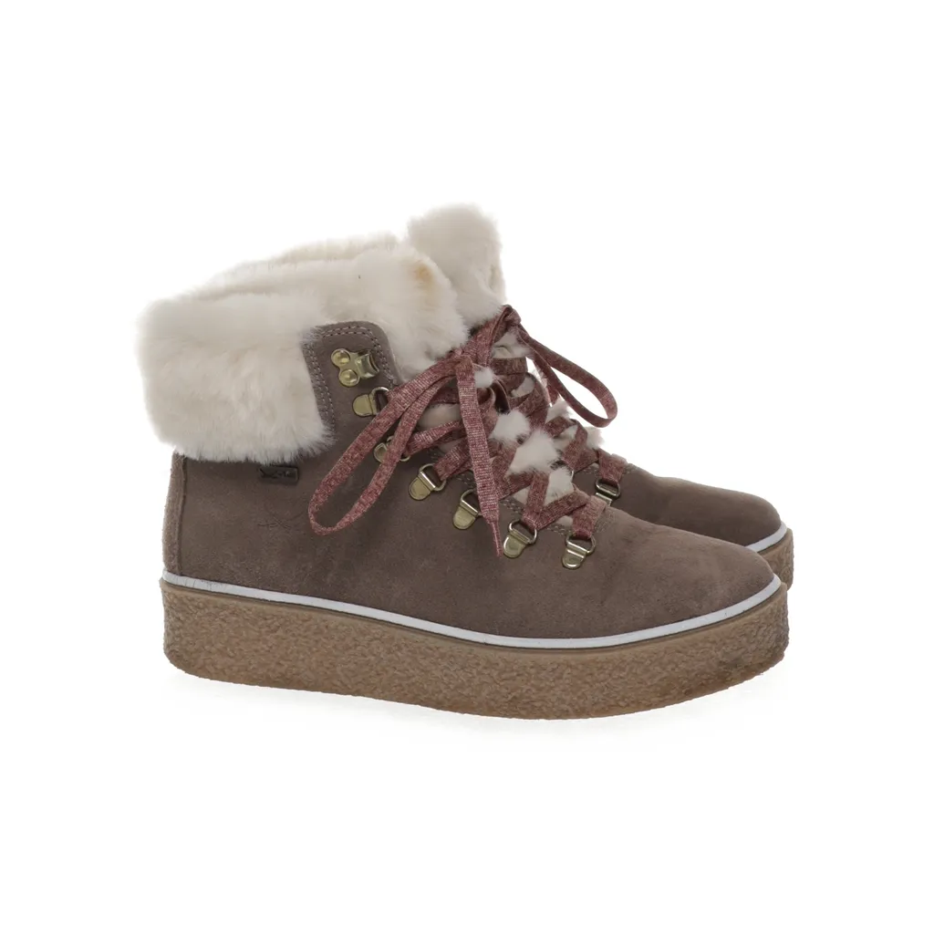 Image of Sansibar Veterlaarzen (Preloved)