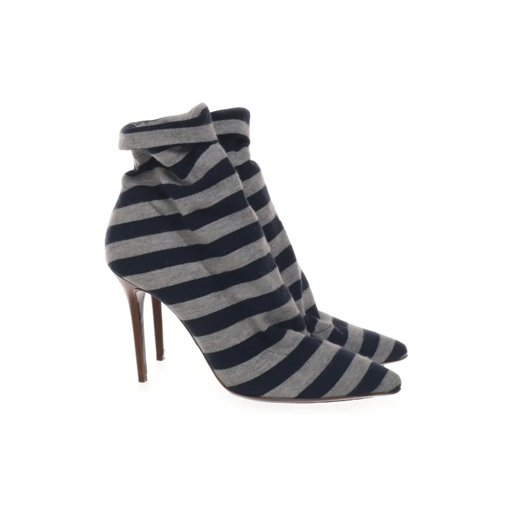 Image of Rodo Hoge hakken (Preloved)