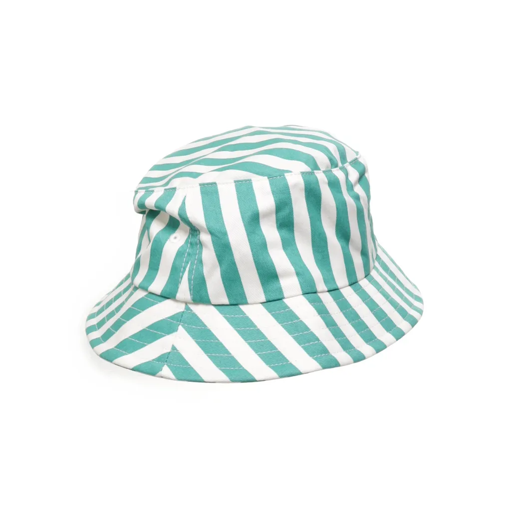 Image of Marimekko Kioski Bucket hat (Preloved)