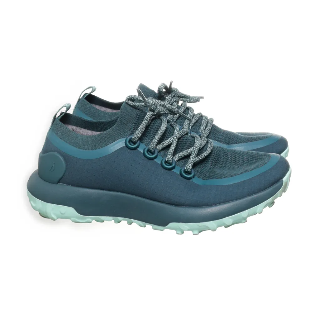 Image of Allbirds Sneakers (Preloved)