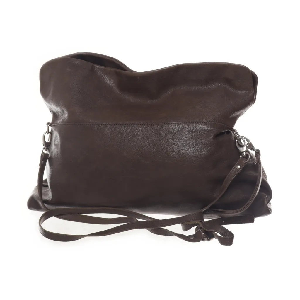 Image of Officine Creative Schoudertas (Preloved)