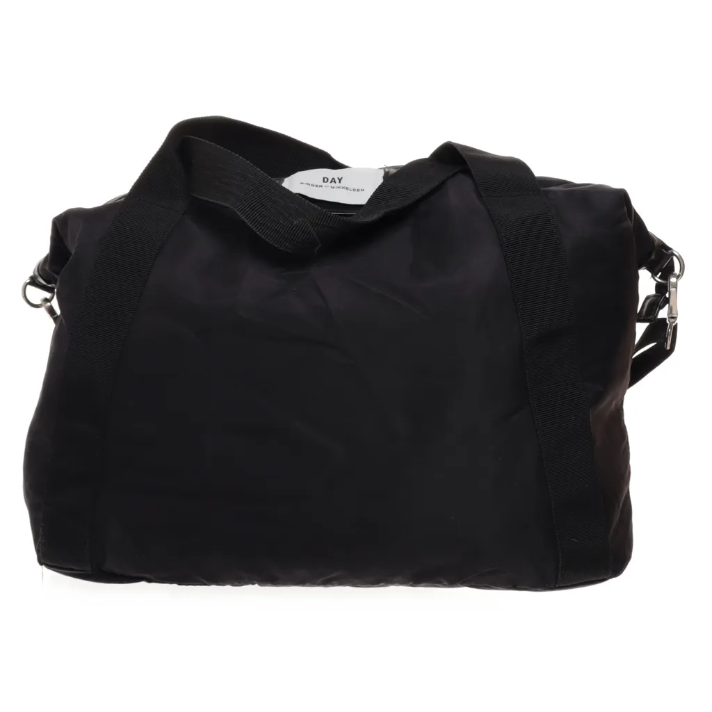 Image of DAY Birger et Mikkelsen Weekendtas (Preloved)