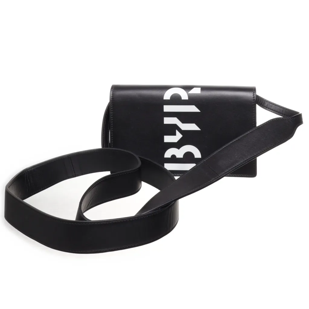 Image of Byredo Schoudertas (Preloved)