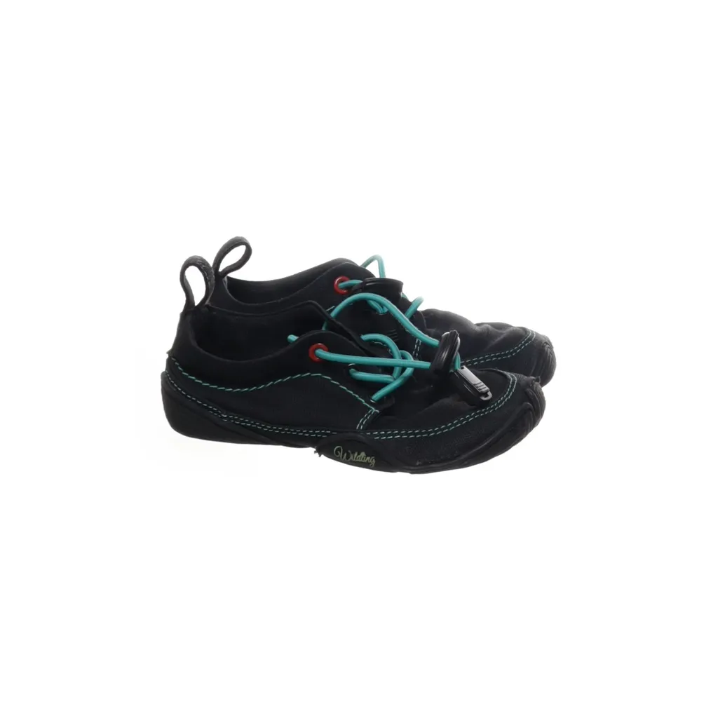Image of Wildling Waterschoenen (Preloved)