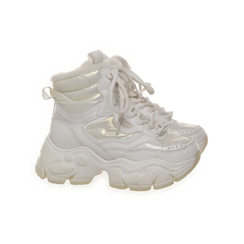 Image of Buffalo Schoenen (Preloved)