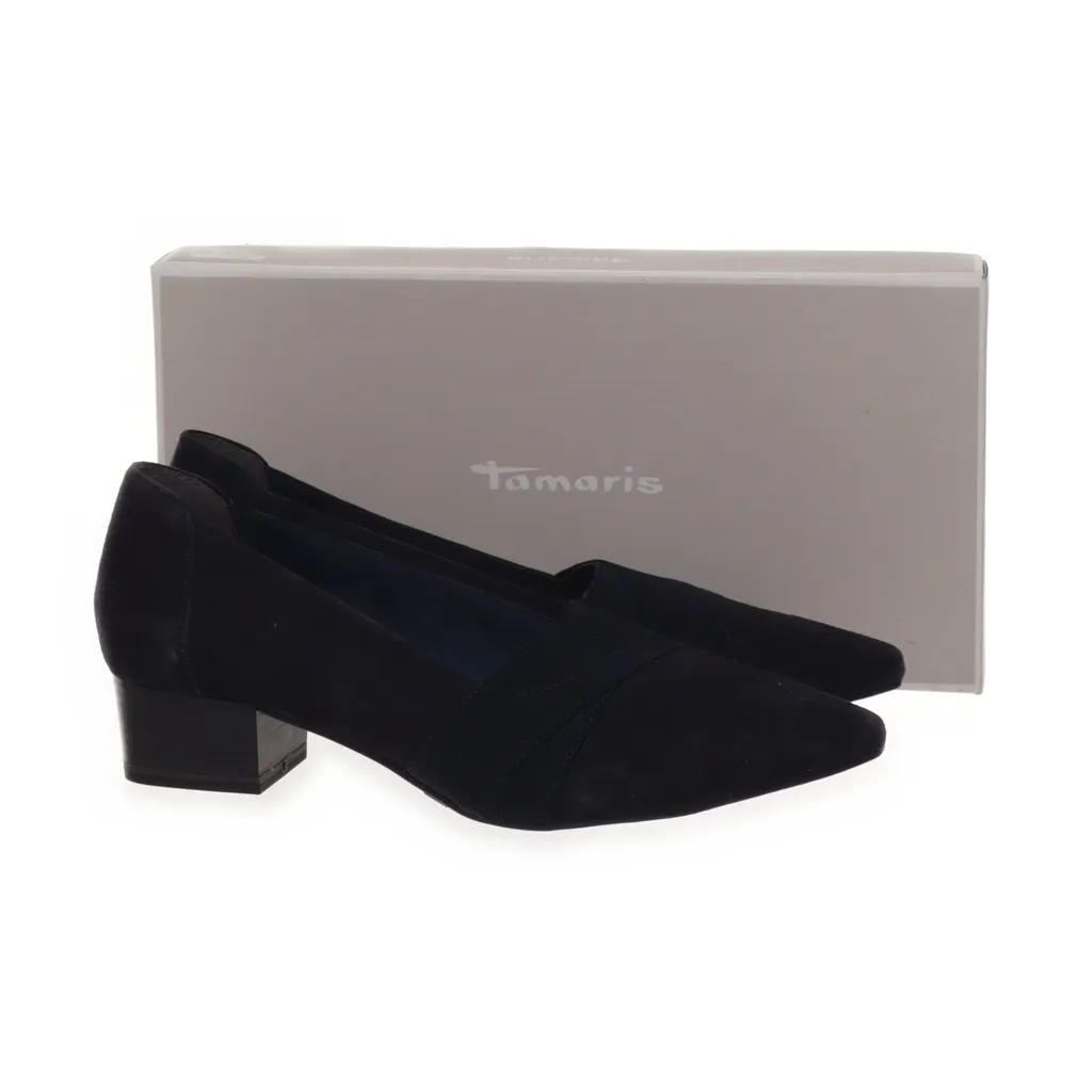 Image of Tamaris Hoge hakken (Preloved)