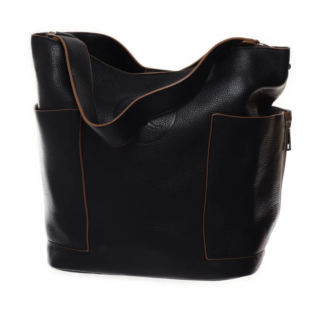 Image of Pippa Jean Handtas (Preloved)