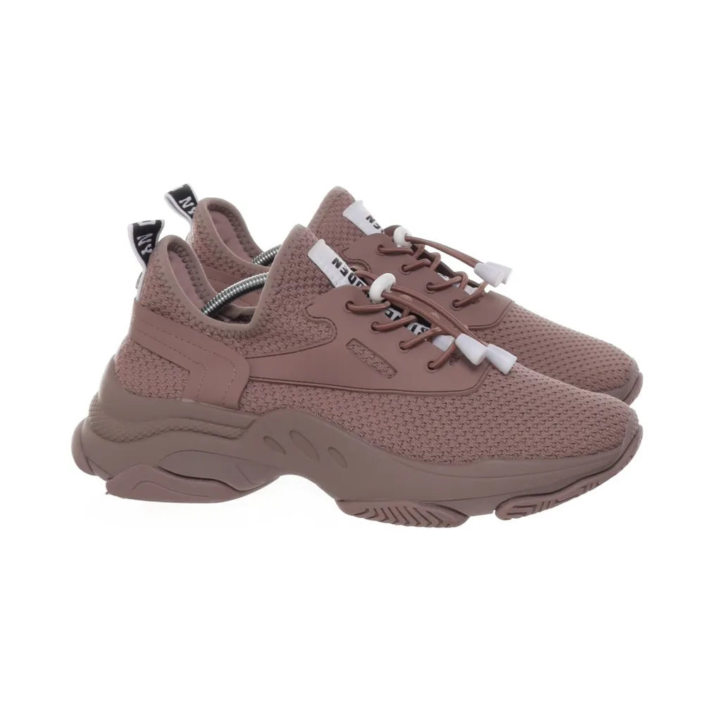 Image of Steve Madden Hardloopschoenen (Preloved)