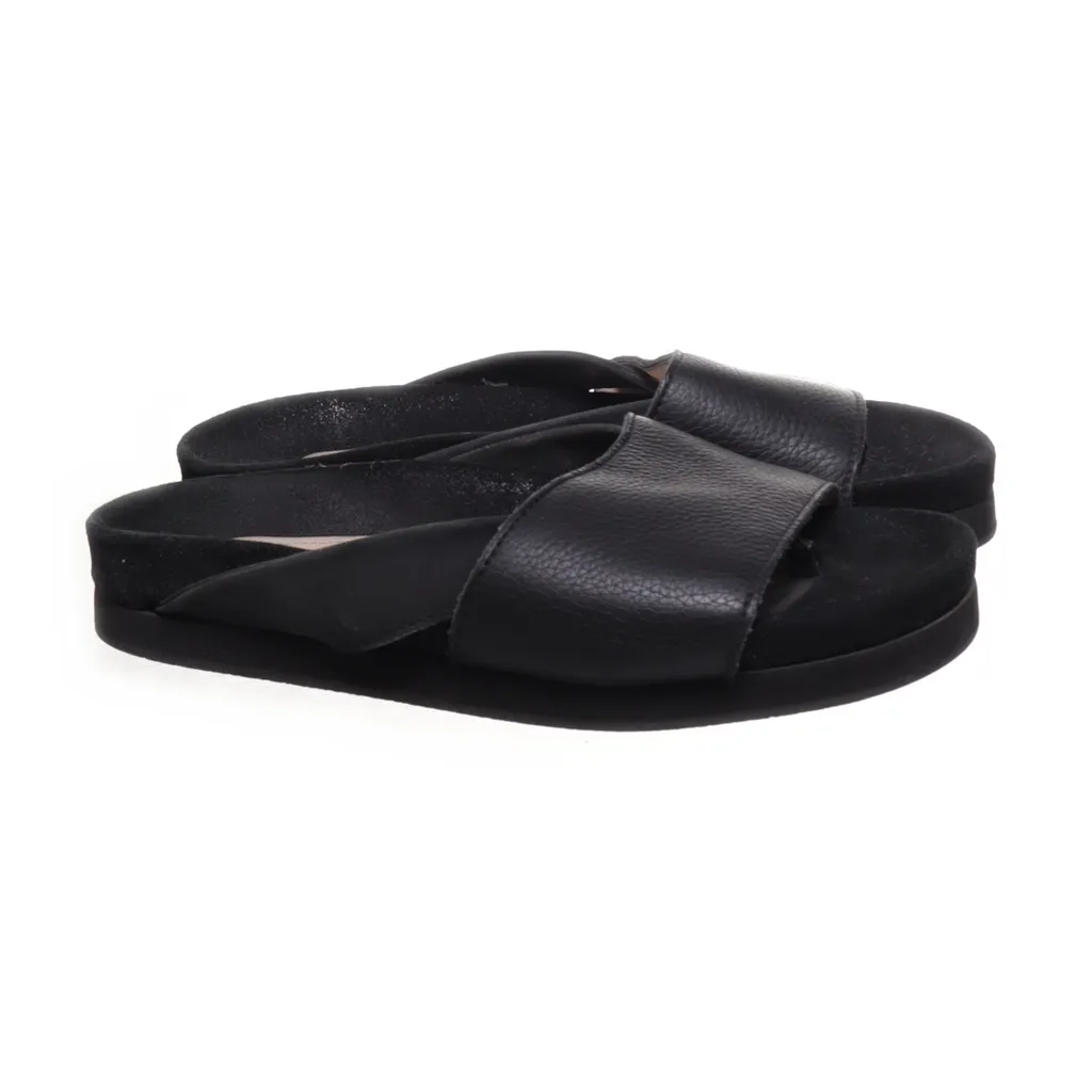 Image of Minimarket Sandalen (Preloved)