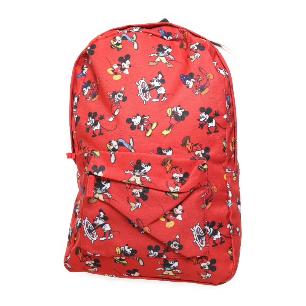 Image of Disney Rugzak (Preloved)