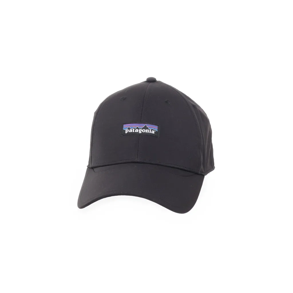 Image of Patagonia Honkbalpet (Preloved)