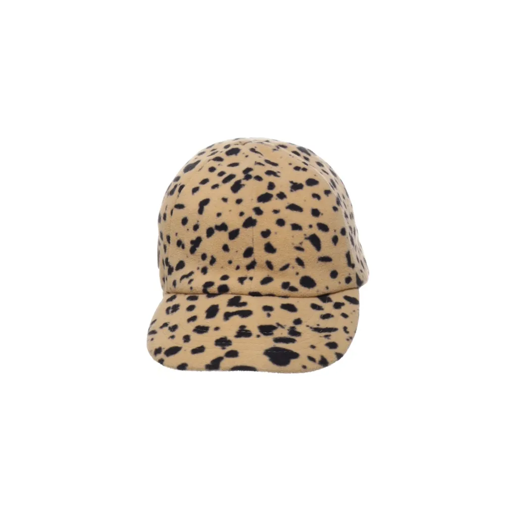 Image of Mini Rodini Pet (Preloved)