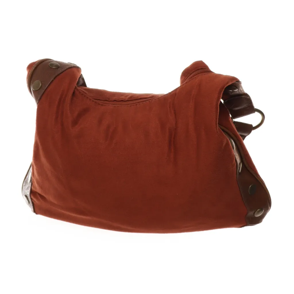 Image of Chateau Handtas (Preloved)