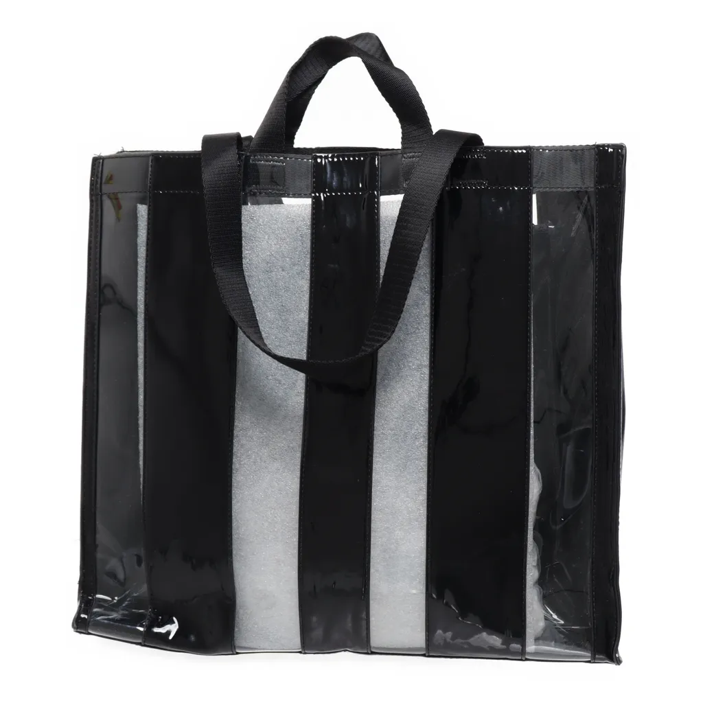 Image of Hope Handtas (Preloved)