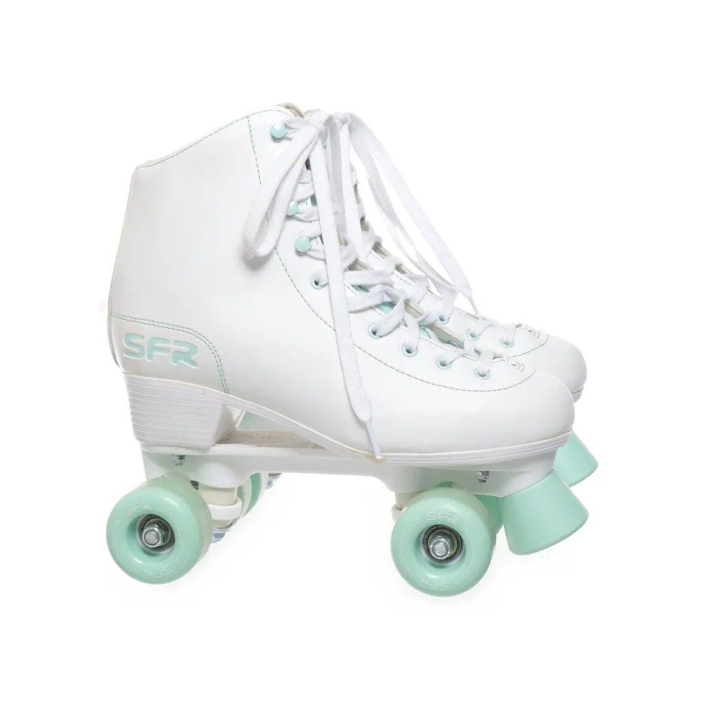 Image of Sfr Rolschaatsen (Preloved)