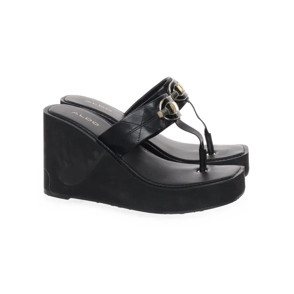 Image of Aldo Sleehakken (Preloved)