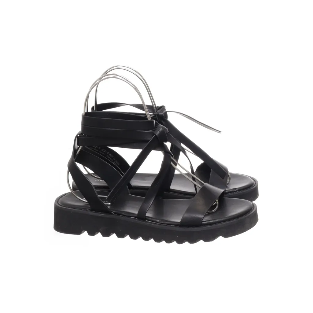 Image of Even & Odd Sandalen (Preloved)