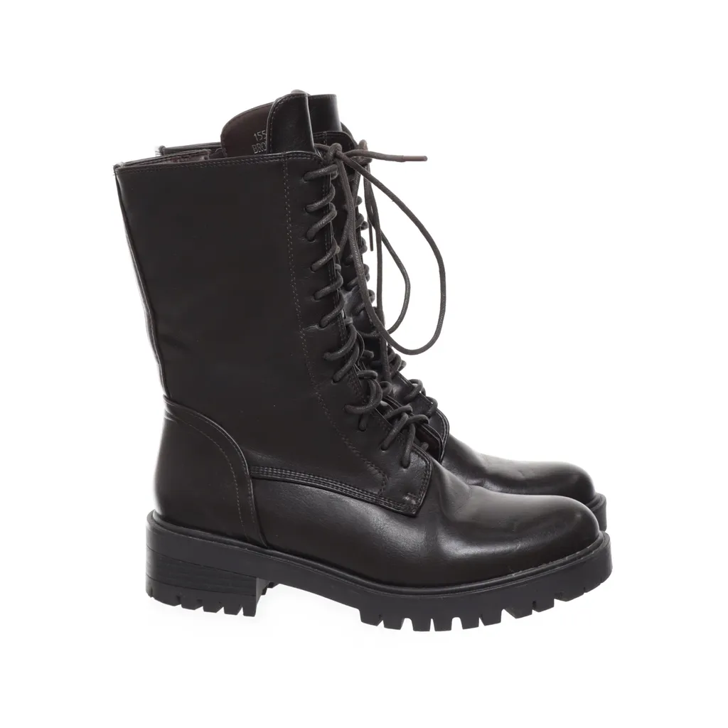 Image of Marquiiz Veterlaarzen (Preloved)