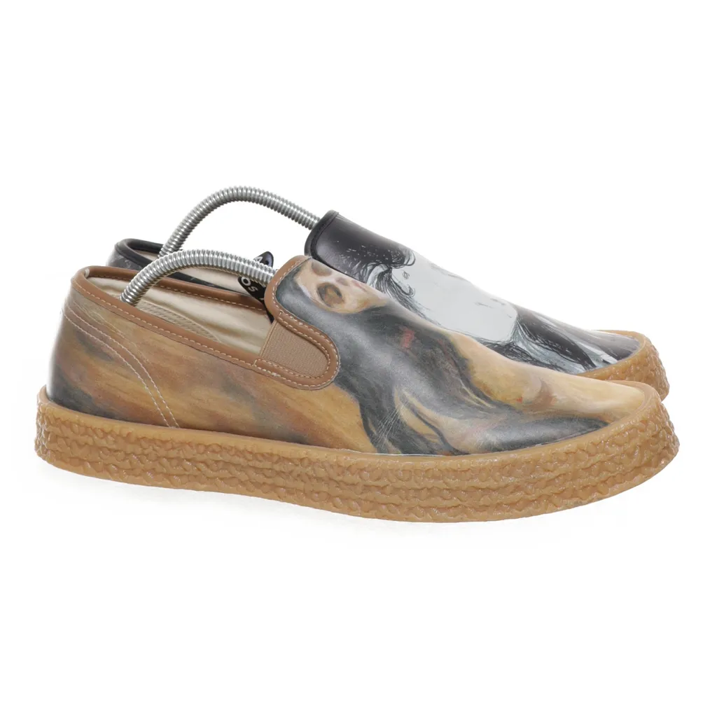 Image of Acne Studios Instappers (Preloved)
