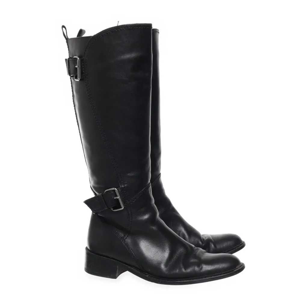 Image of Caffe Venezia Laarzen (Preloved)