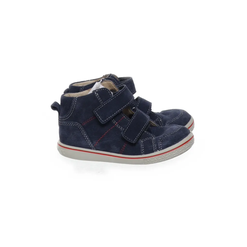 Image of Pepino Sneakers (Preloved)