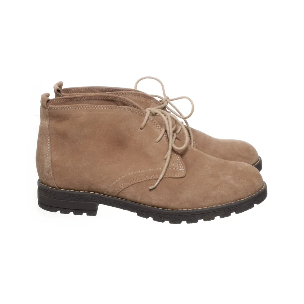 Image of 5th Avenue Veterlaarzen (Preloved)