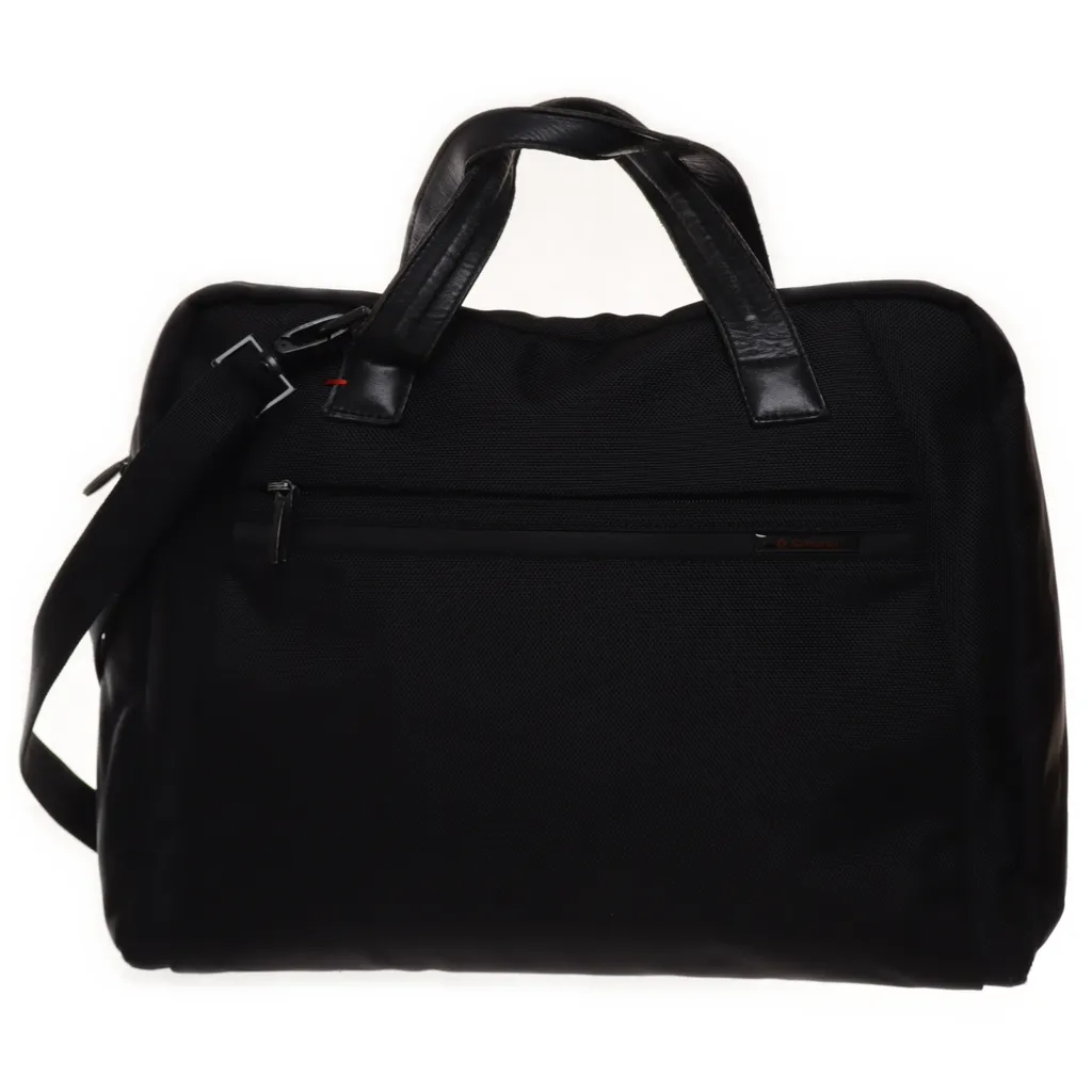Image of Samsonite Laptoptas (Preloved)