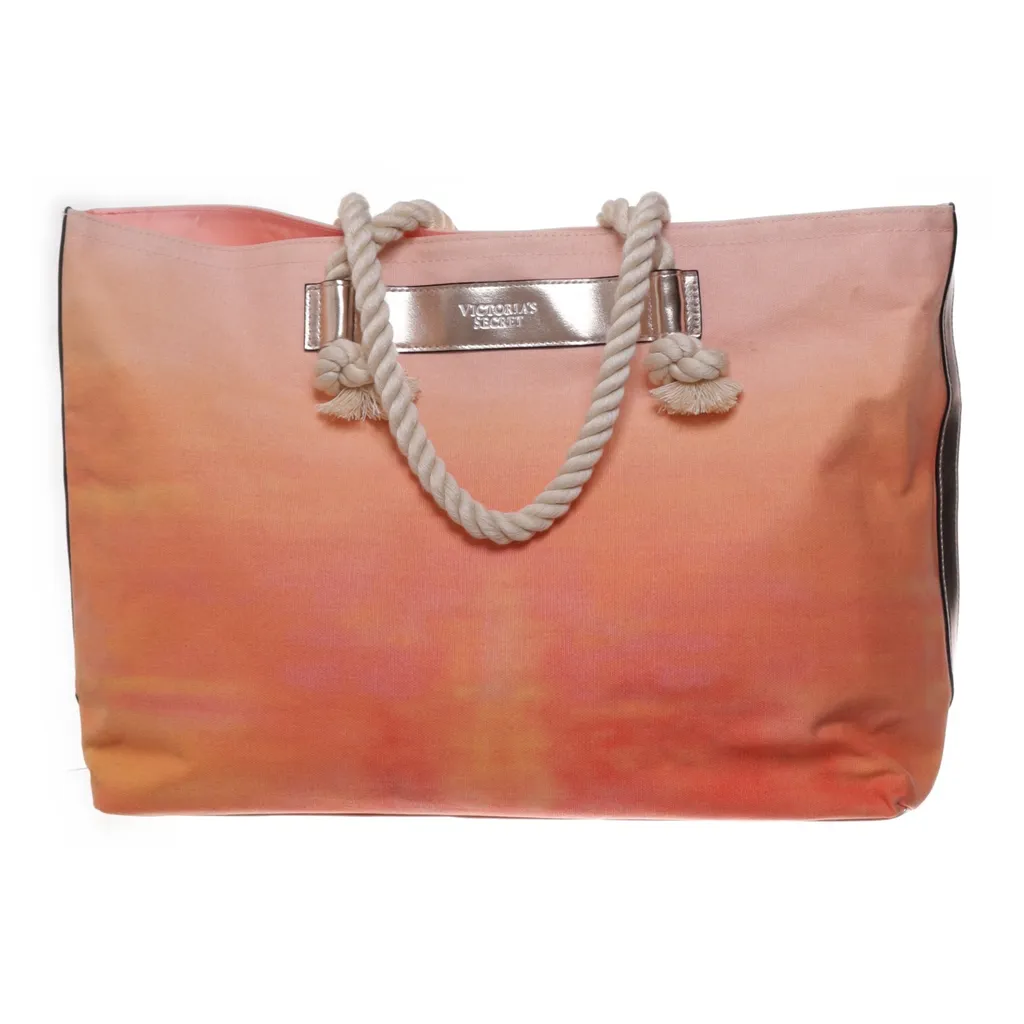 Image of Victoria's Secret Schoudertas (Preloved)
