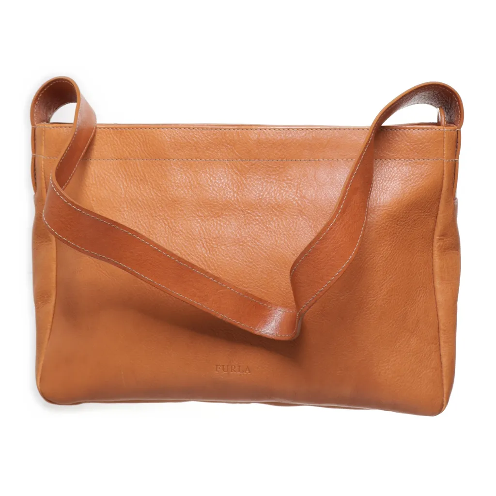 Image of Furla Handtas (Preloved)