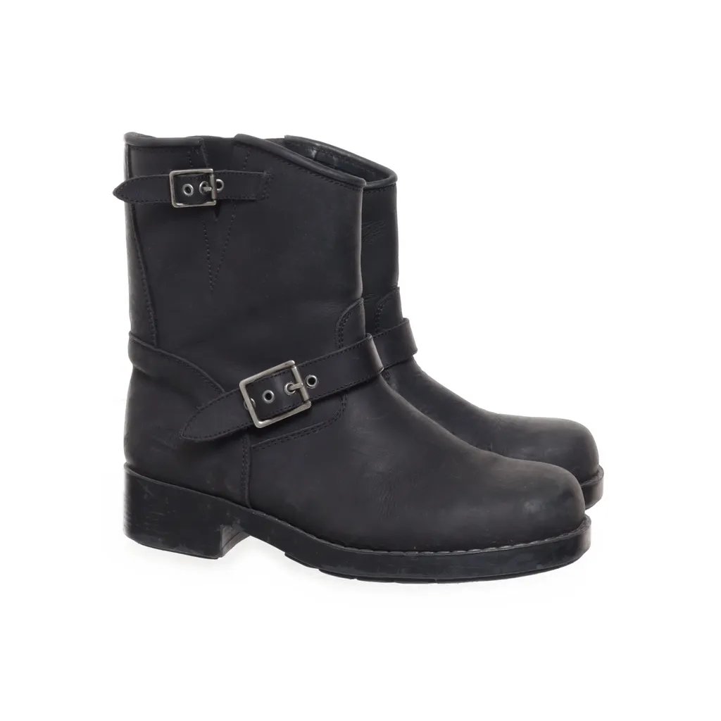Image of Johnny Bulls Laarzen (Preloved)
