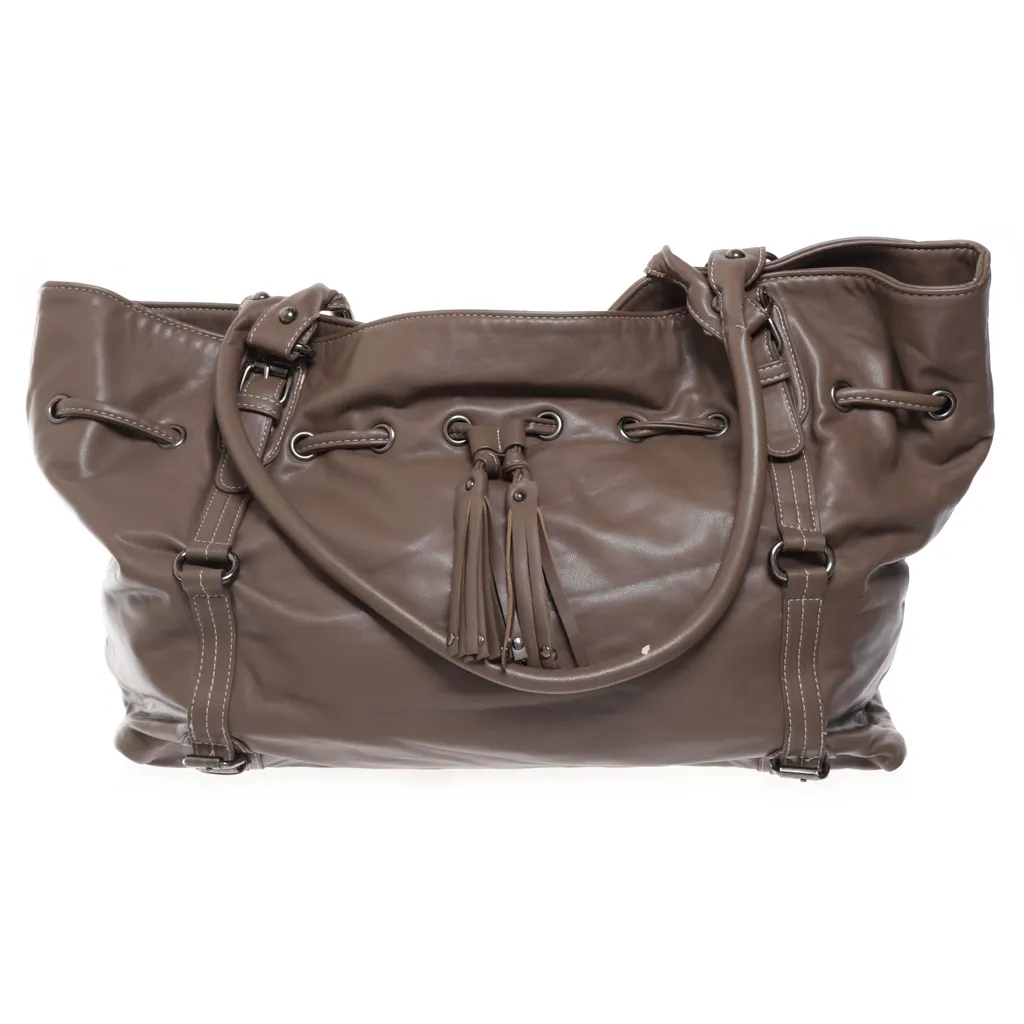 Image of CLEAN Handtas (Preloved)