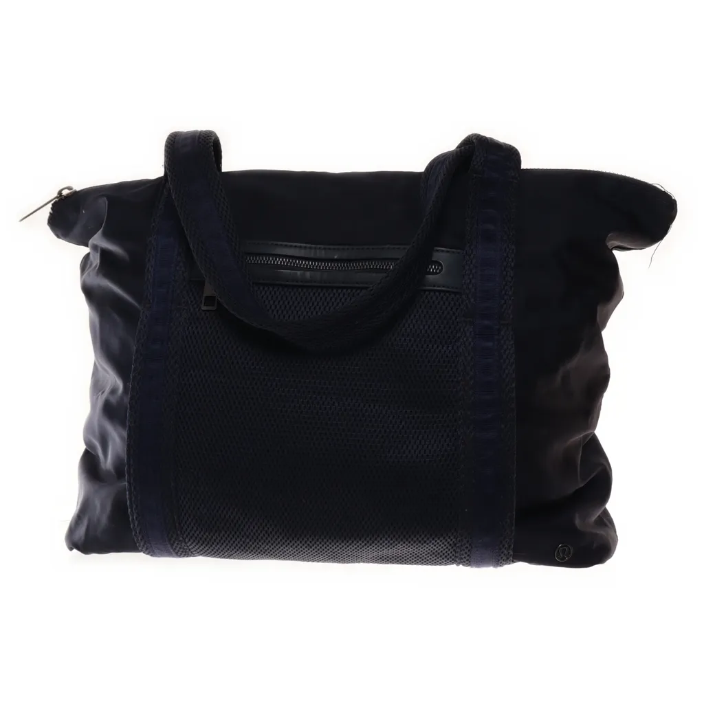 Image of Lululemon Handtas (Preloved)