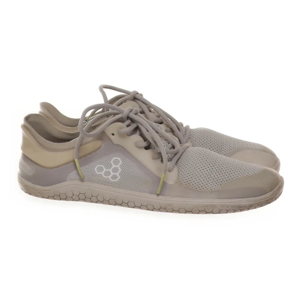 Image of Vivobarefoot Sneakers (Preloved)