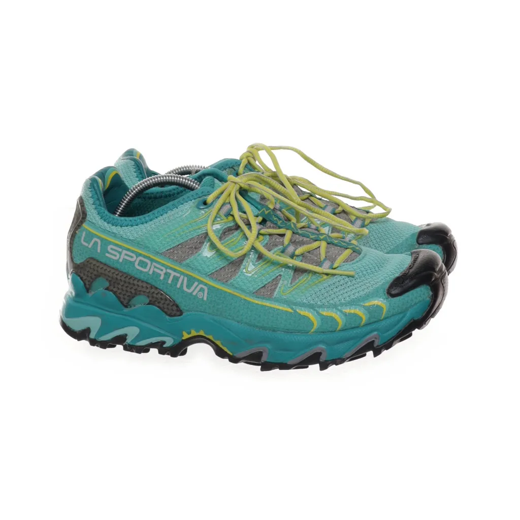 Image of La Sportiva Wandelschoenen (Preloved)