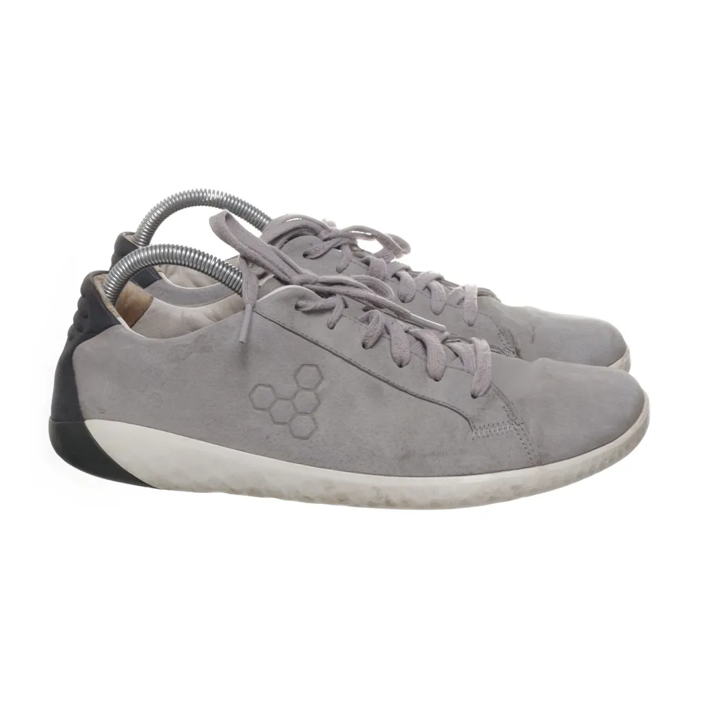 Image of Vivobarefoot Barefoot schoenen (Preloved)