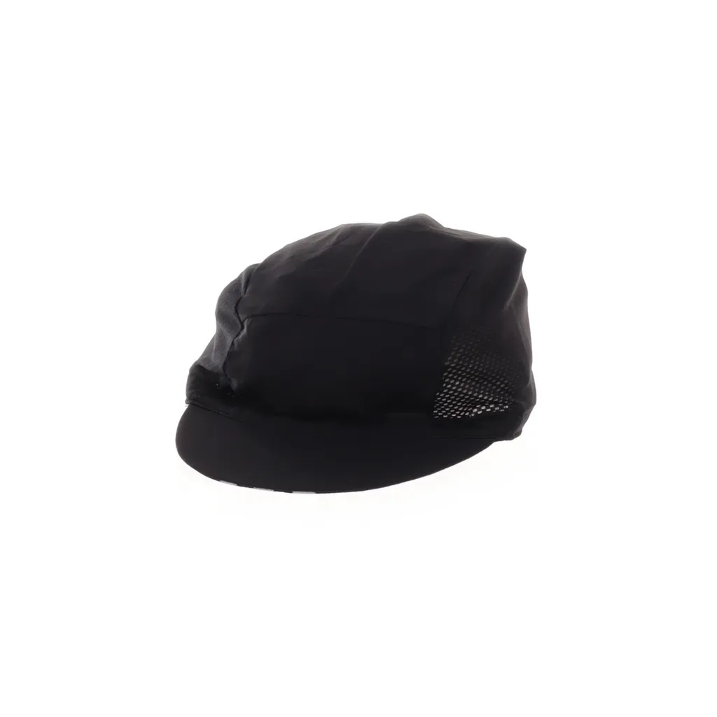 Image of Adidas Pet (Preloved)